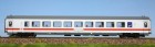 46268 LS Models Passenger car 2nd class type Bpmbkz 291.28 with Snackpoint.